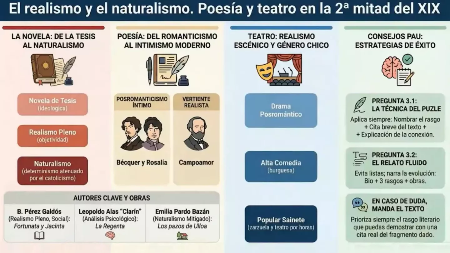 webinar-pau-astarte-madrid_c