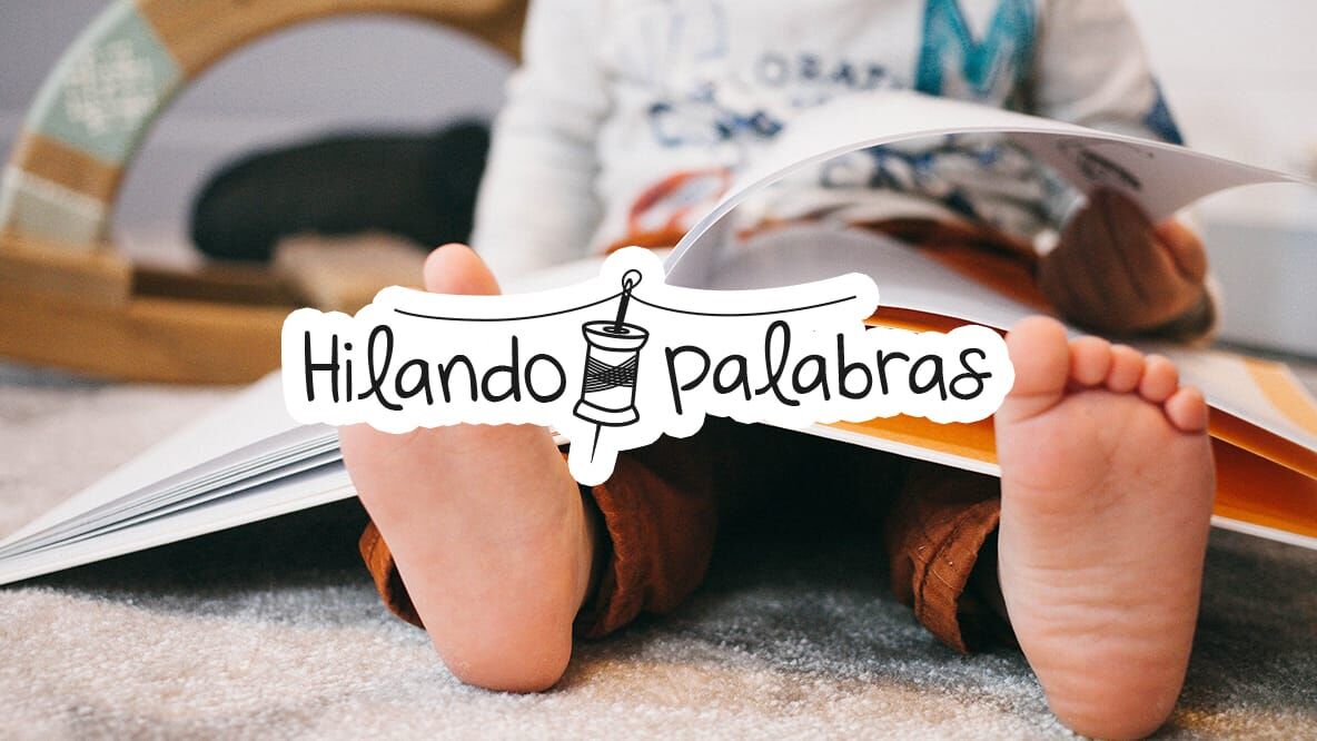 hilando-palabras-proyecto-educativo-infantil-anaya-v2
