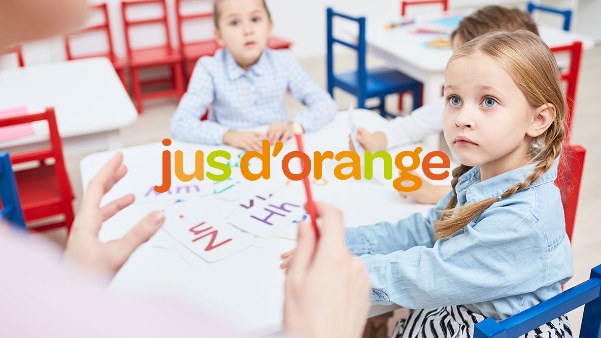 banner-jusdorange banner-jusdorange