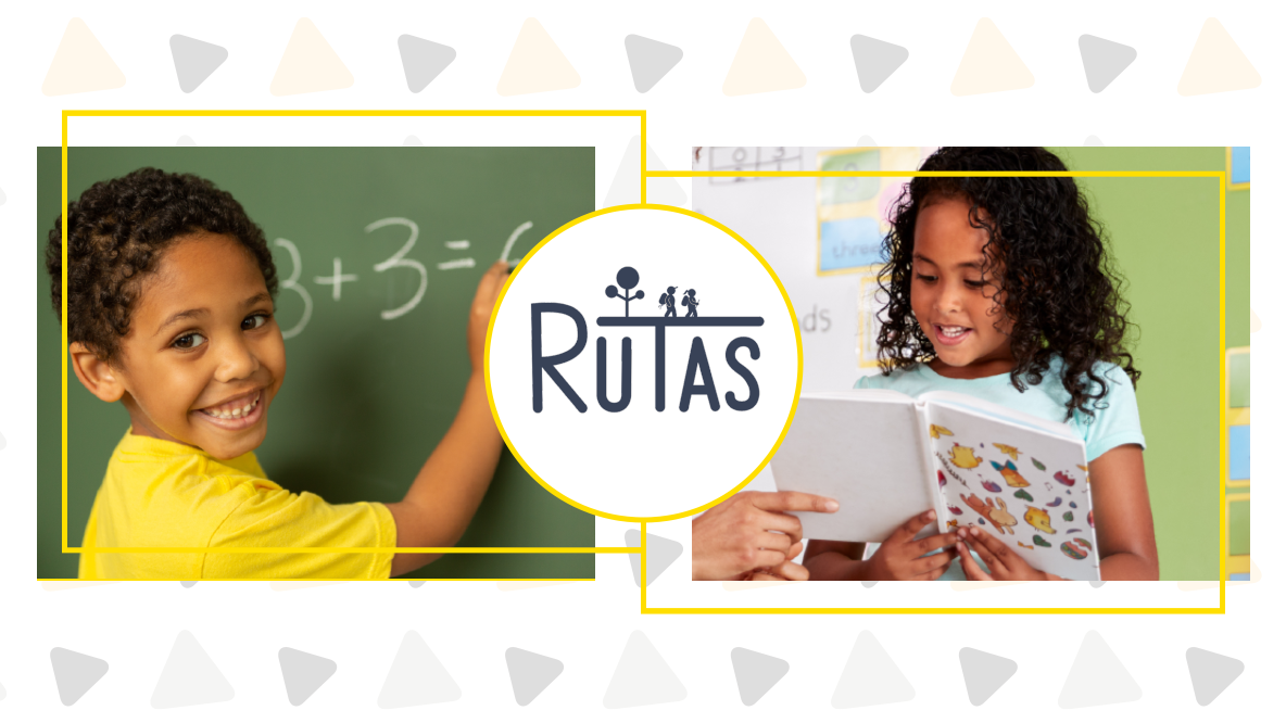 rutas_cabecera_trans rutas_cabecera_trans