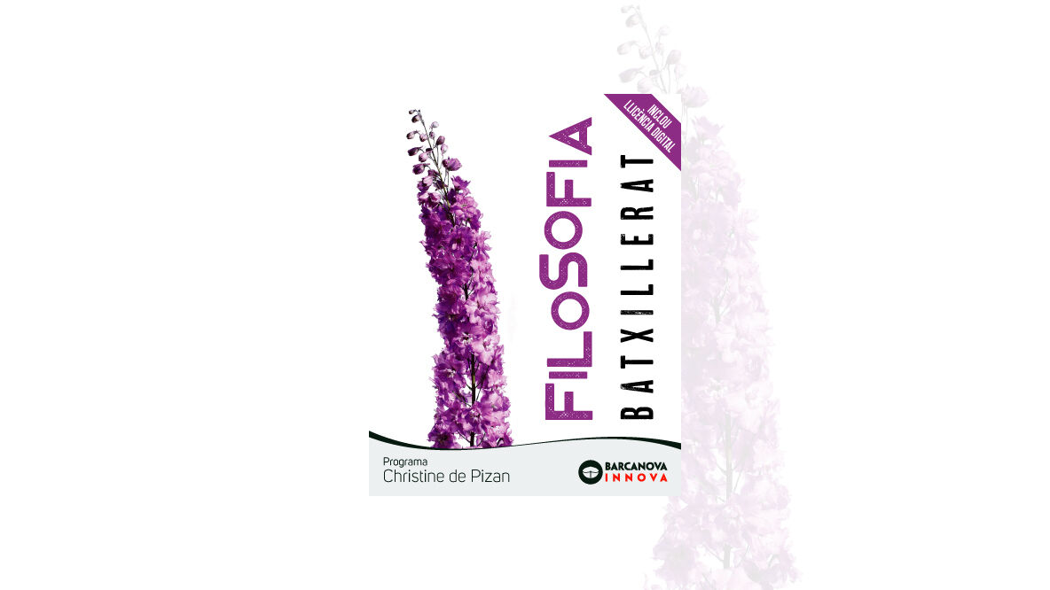 PDE_Banner_Christine_de_Pizan PDE_Banner_Christine_de_Pizan