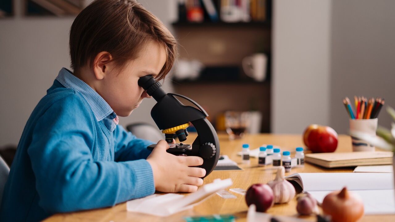 retos y soluciones para la educacion del futuro
