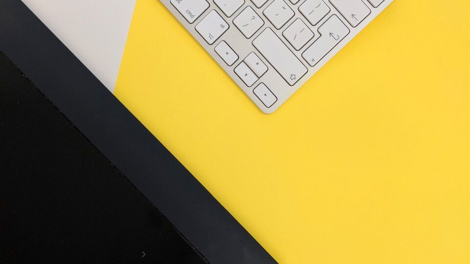 educacion-futuro-proyecto-digital_4 educacion-futuro-proyecto-digital_4