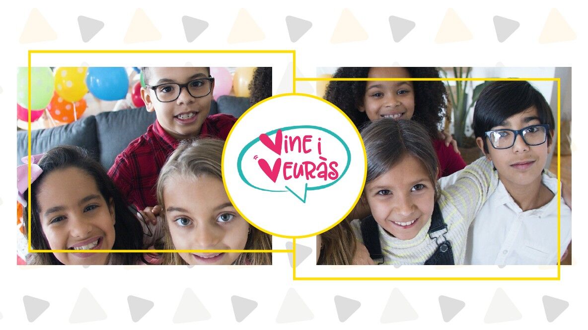 vine-i-veuras_cabecera vine-i-veuras_cabecera