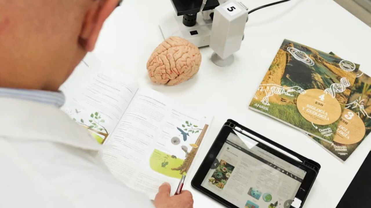 01 Sagrado Corazón de Jesús de Madrid_video-experiencia_c 01 Sagrado Corazón de Jesús de Madrid_video-experiencia_c