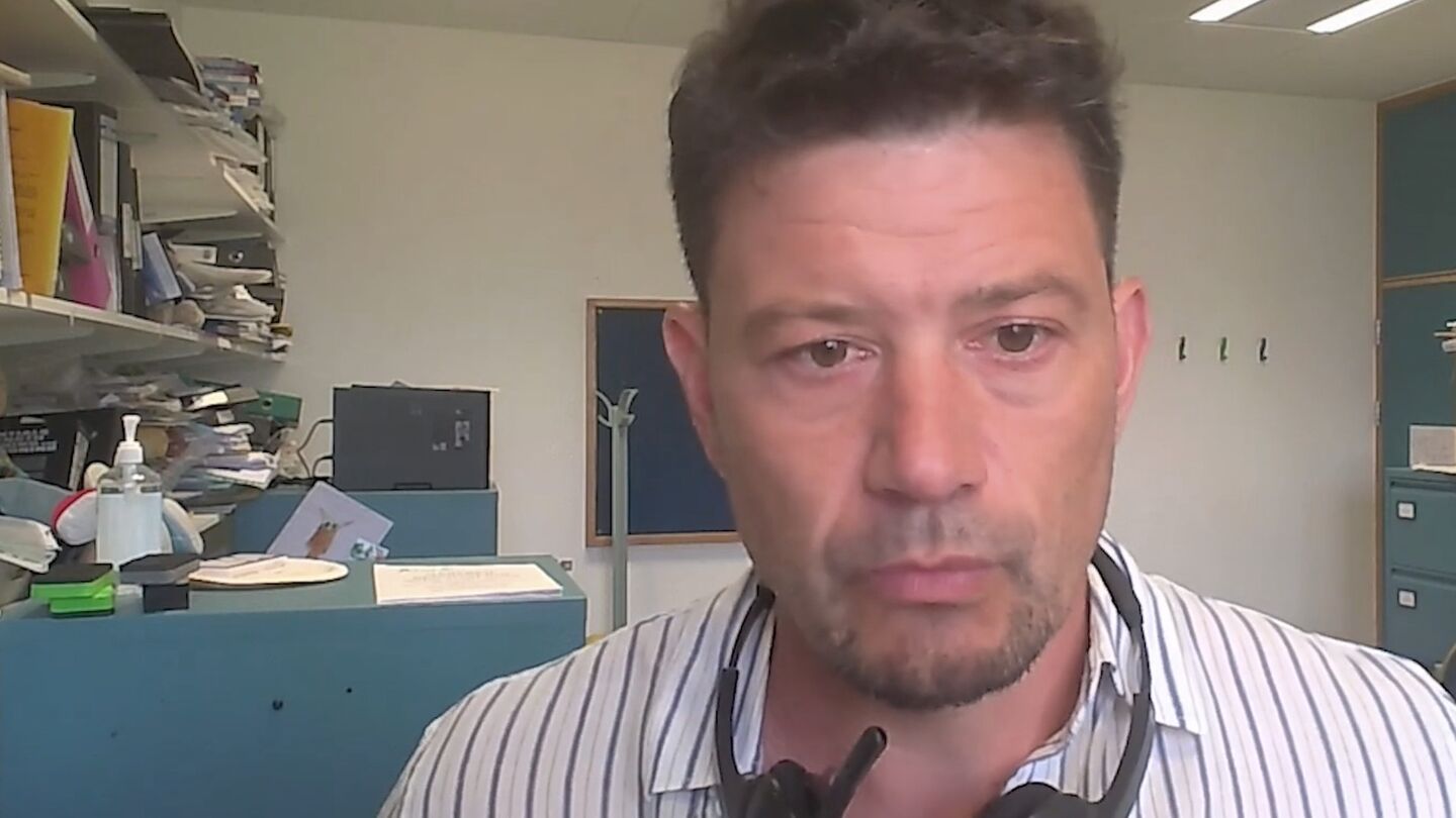 Realidad experiencial en el aprendizaje del español - Juan Manuel Real Espinosa_c Realidad experiencial en el aprendizaje del español - Juan Manuel Real Espinosa_c