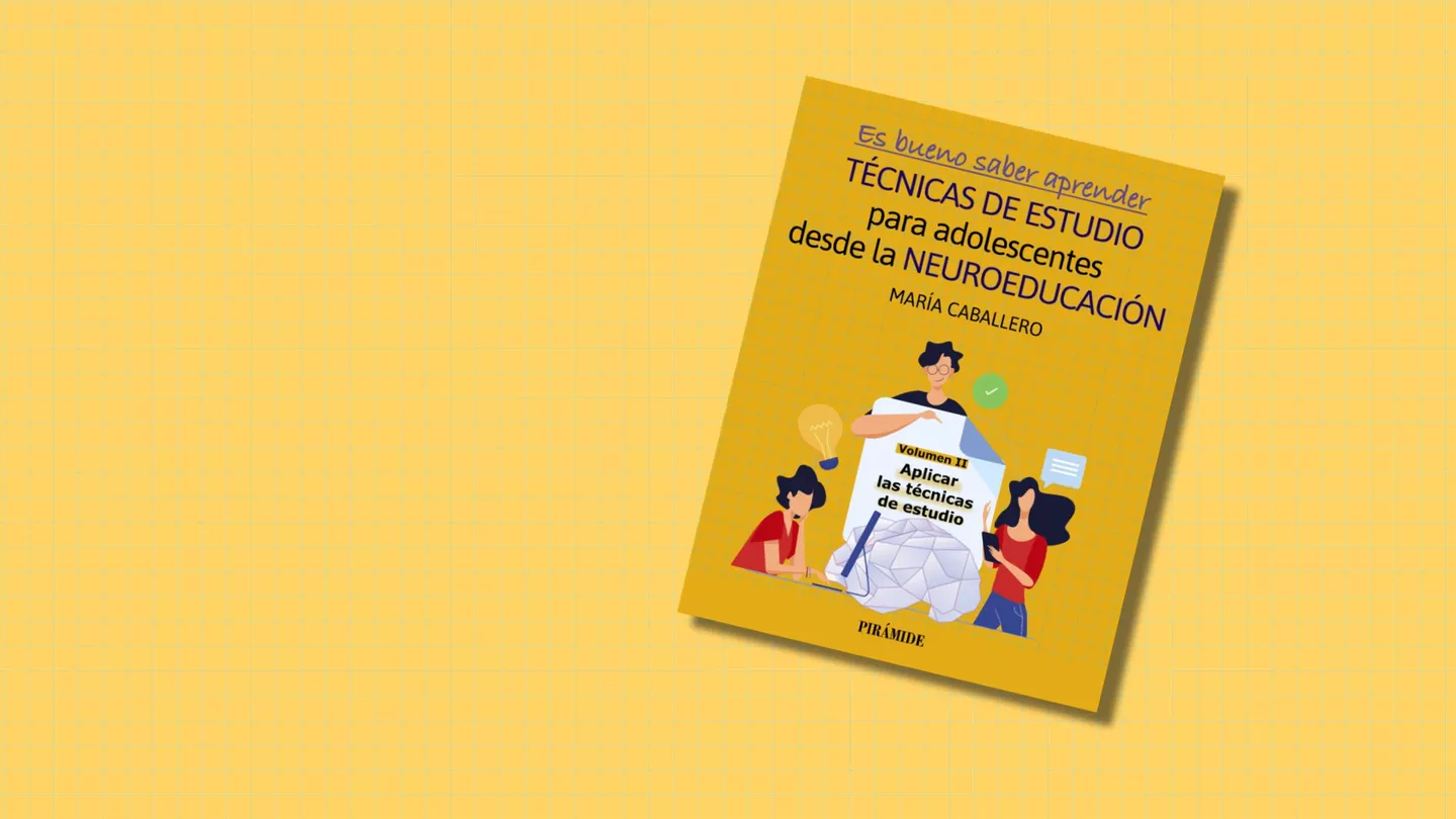 tecnicas-de-estudio-para-adolescentes_2_Piramide tecnicas-de-estudio-para-adolescentes_2_Piramide