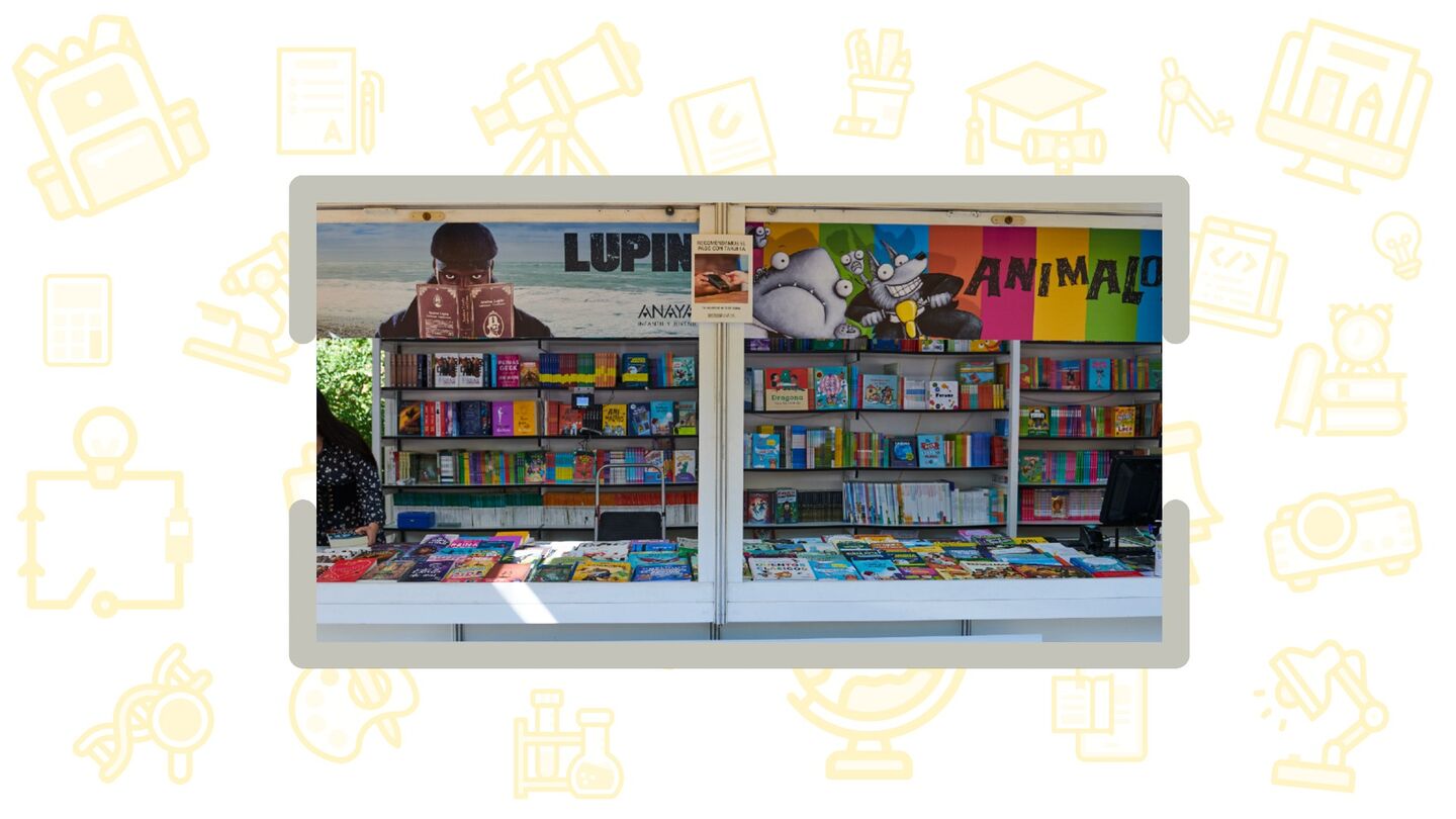 Ferlia_del_Libro_de_Madrid_Grupo-Anaya