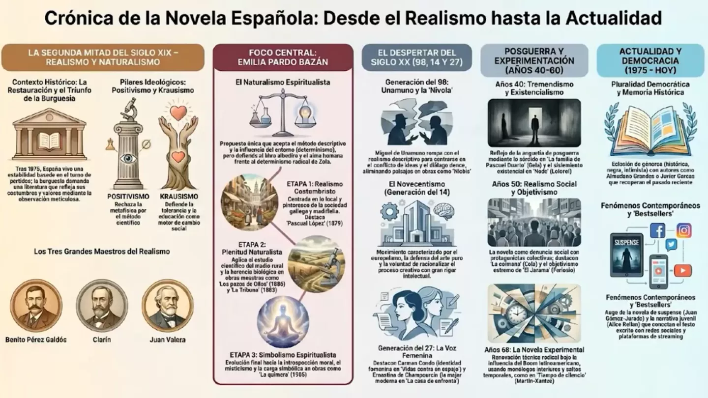 webinar-astarte-comunitat-valenciana_c