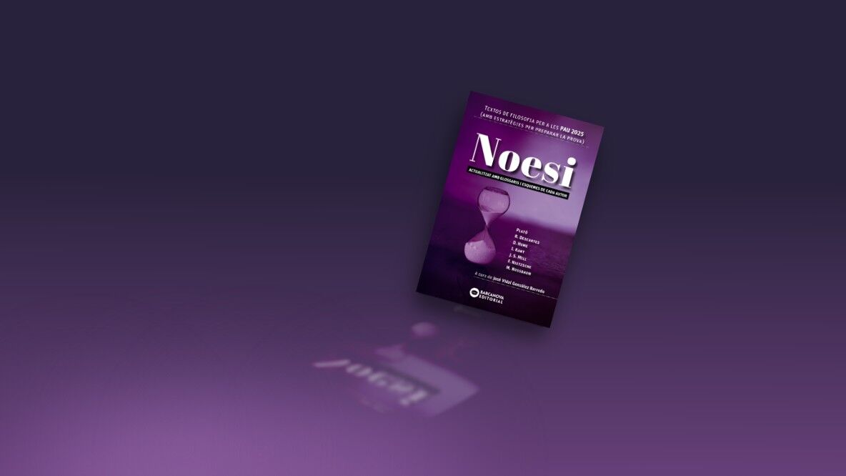 Destacada_Batx-NOESI