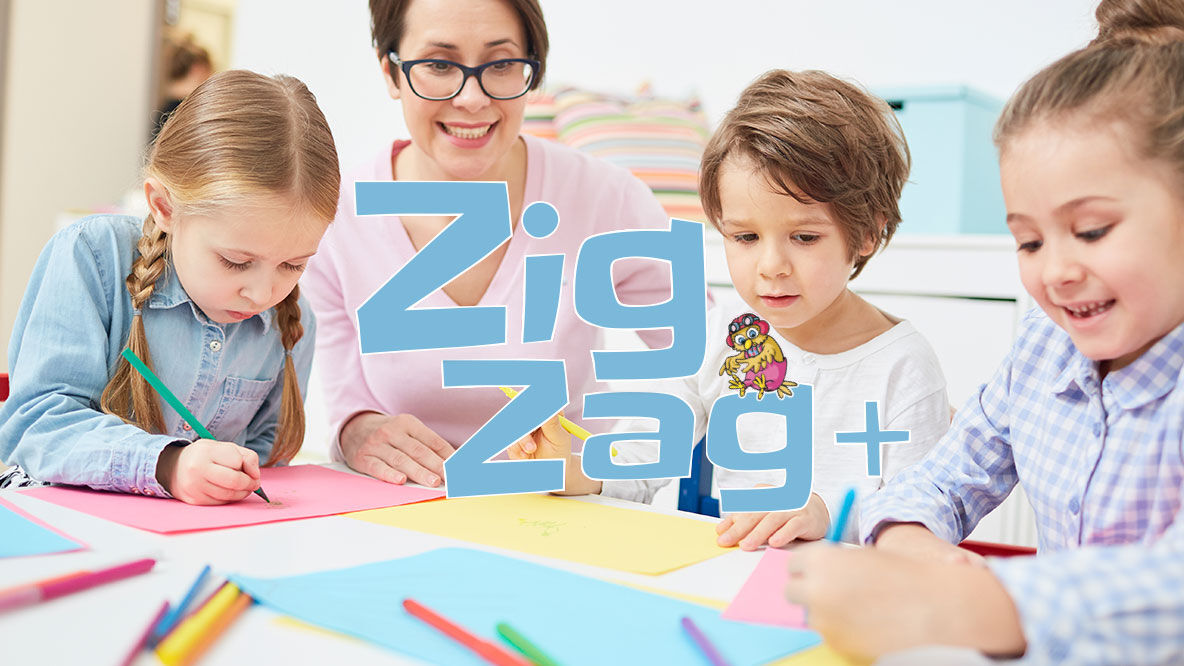 banner-zig-zag banner-zig-zag