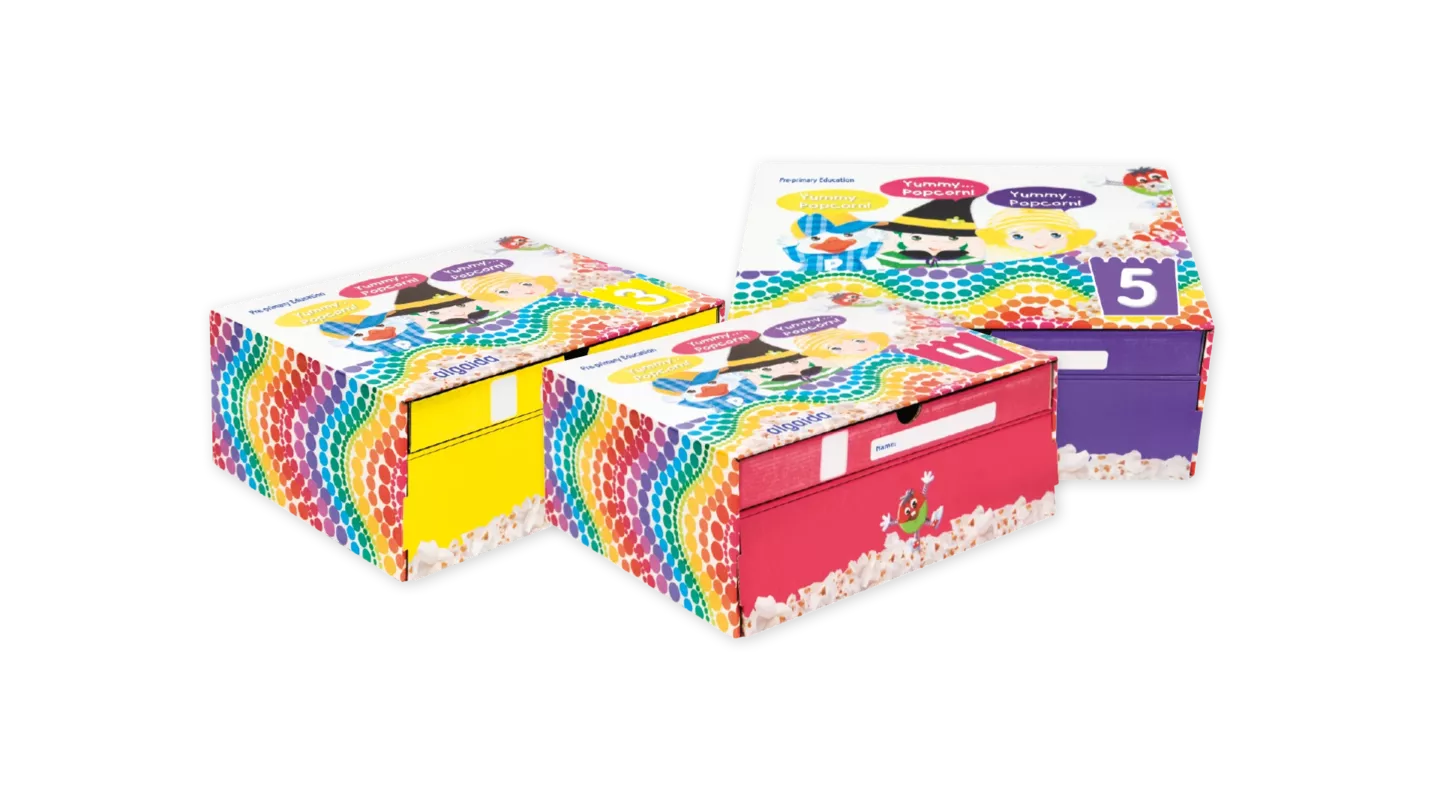 material-alumnado_Yummy-Popcorn_2022 material-alumnado_Yummy-Popcorn_2022