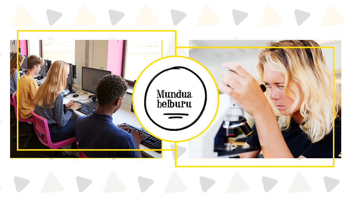 1184x666_operacionmundo_eusk_bach