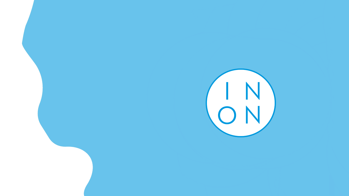 banner_inon_anaya_v2 banner_inon_anaya_v2
