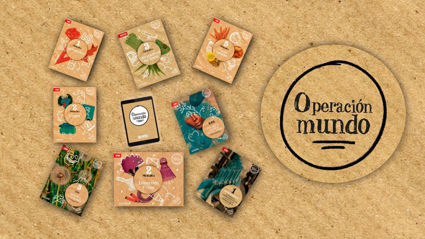 webinr_operación-mundo_01