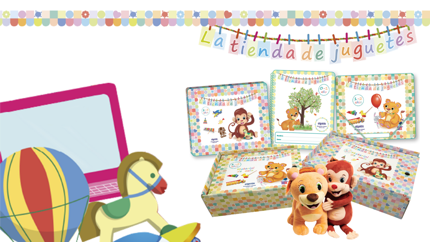 webinar_tienda-de-juguetes_01