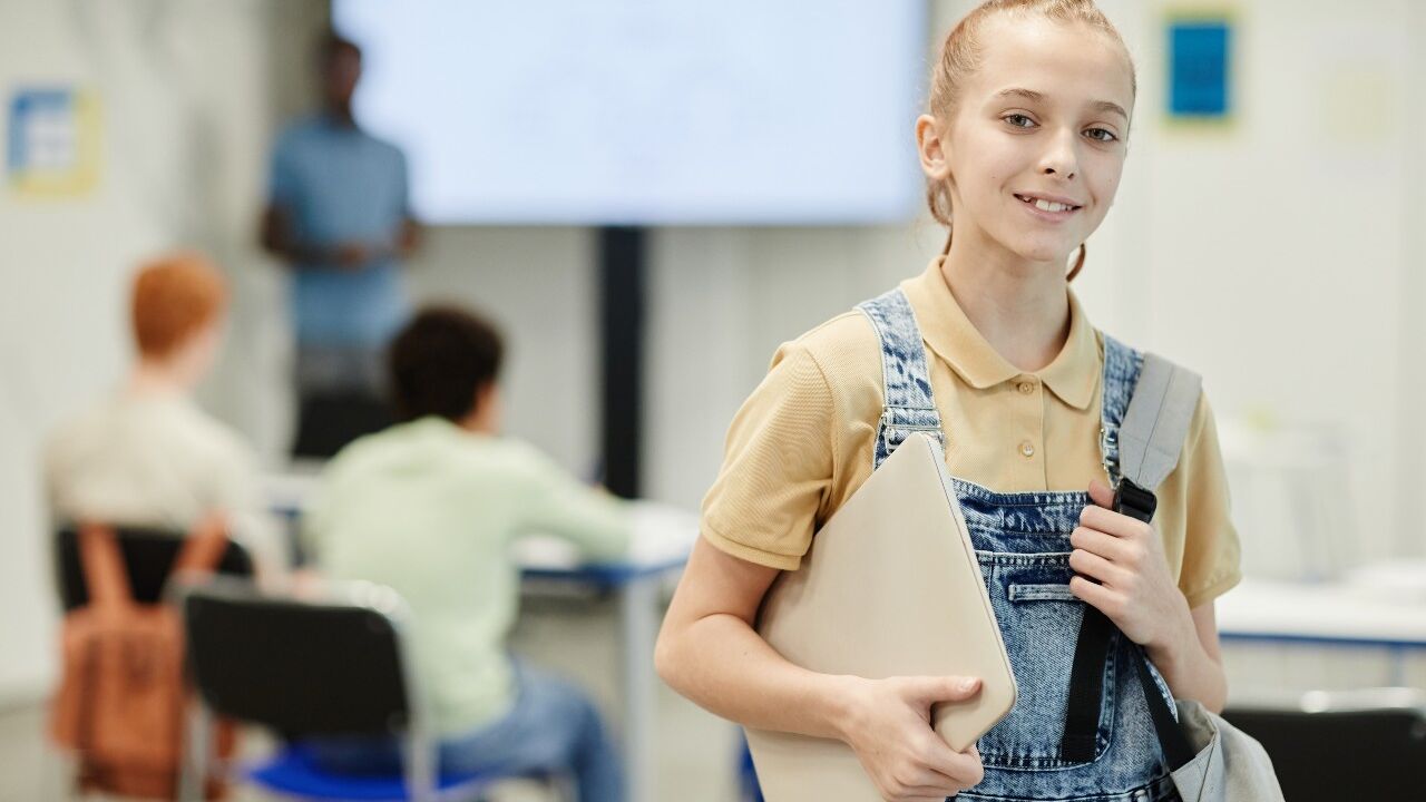 Cómo aplicar algunas claves del sistema educativo finlandés en tu aula Cómo aplicar algunas claves del sistema educativo finlandés en tu aula