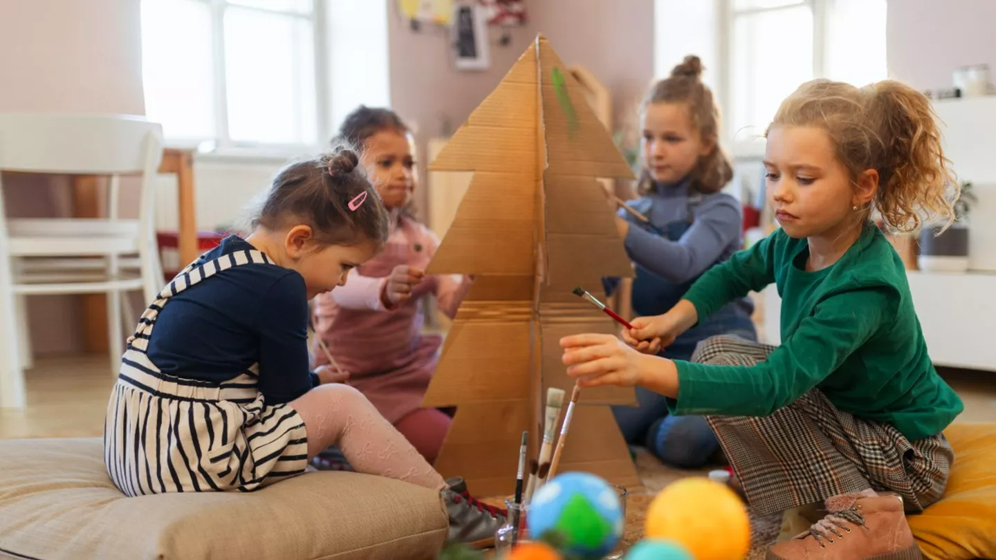 aprendizaje basado en proyectos 2