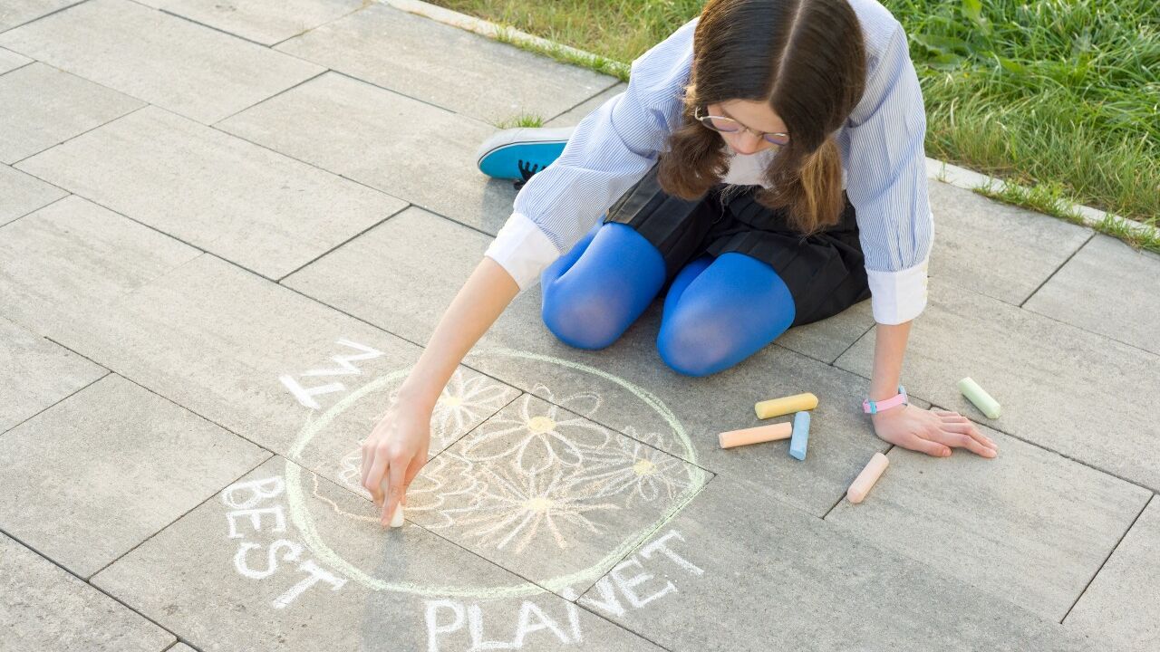 10 claves para entender qué es la LOMLOE