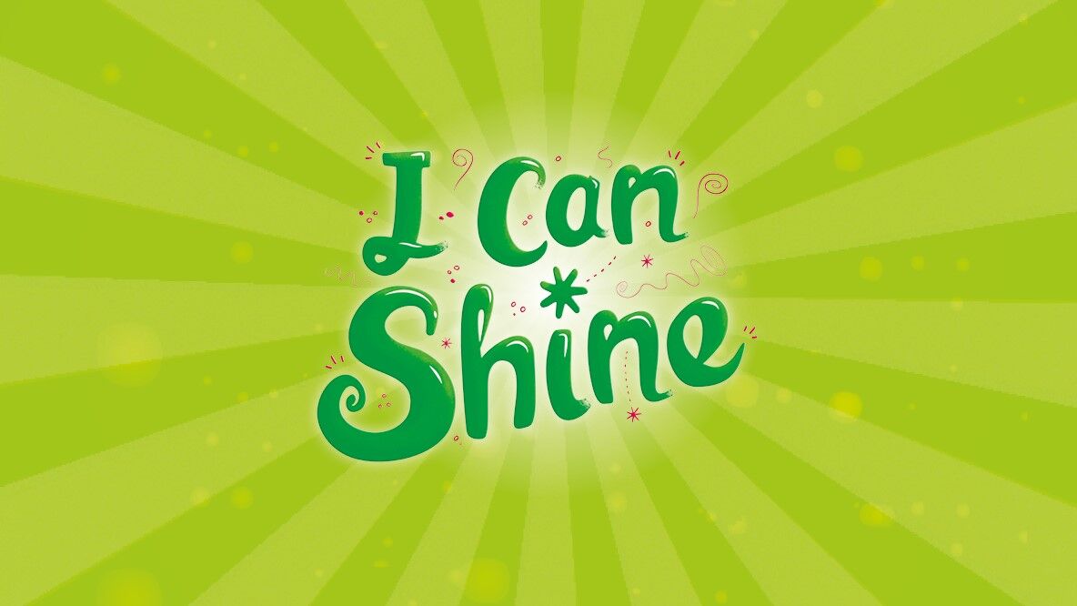 Banner_1184x666_ICanShine