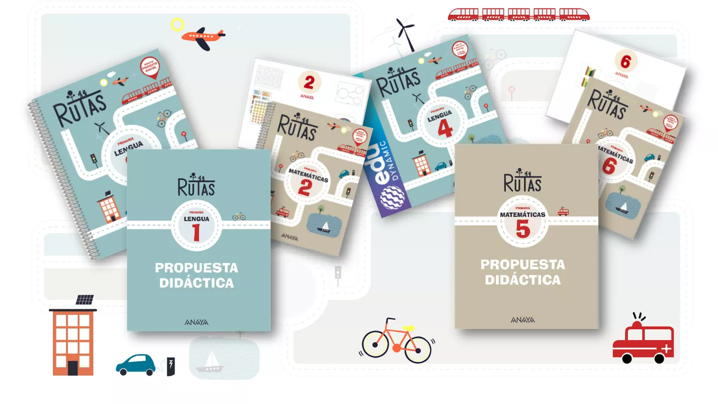 webinar_rutas_20230919 webinar_rutas_20230919