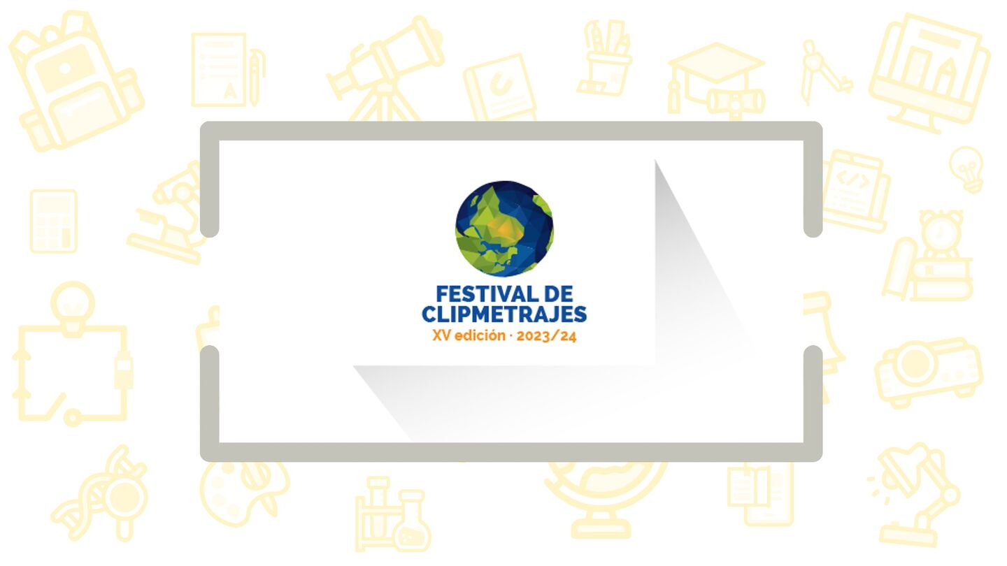 festival-clipmetrajes-unesco_23-24