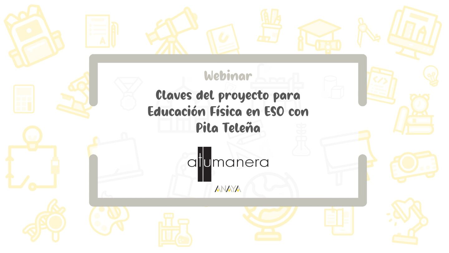 claves a tu manera educación física ESO claves a tu manera educación física ESO