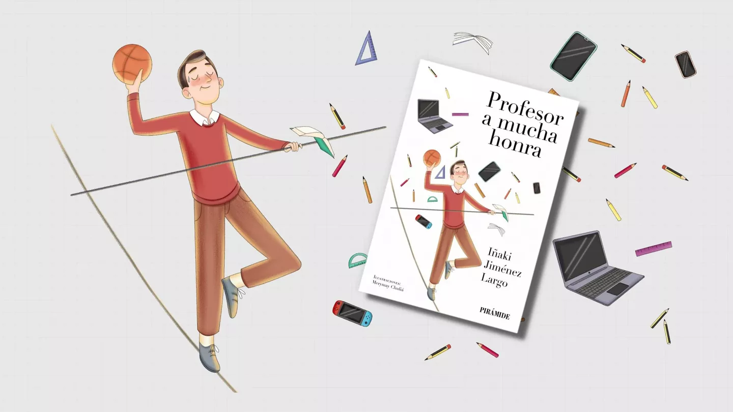 profesor-a-mucha-honra_c