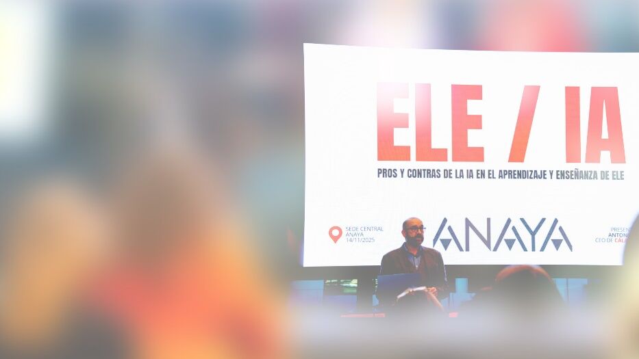 Congreso_Anaya_Espanyol_2025_cronica_bh