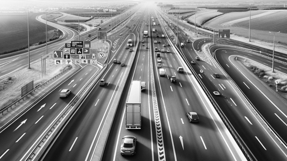 Educaci&oacute;n orientada a futuros 