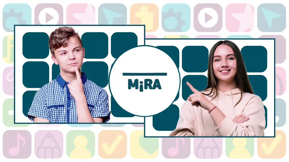 proyecto-educativo-Mira_ESO_cab