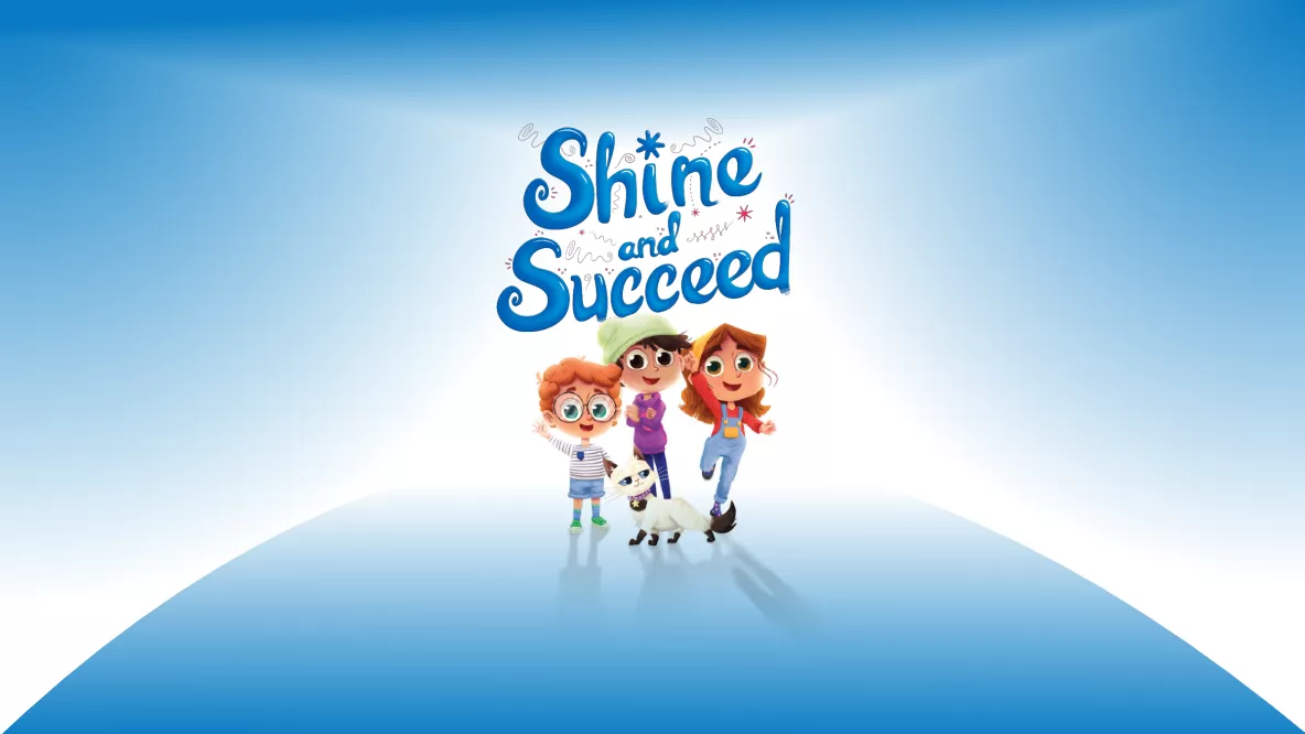 shine-and-succeed_c