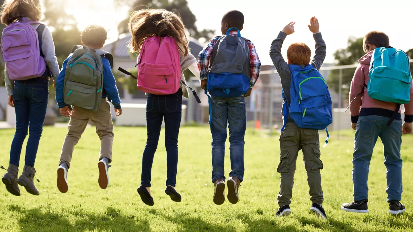 Inclusi&oacute;n educativa, derribando mitos y repensando la diversidad en el aula