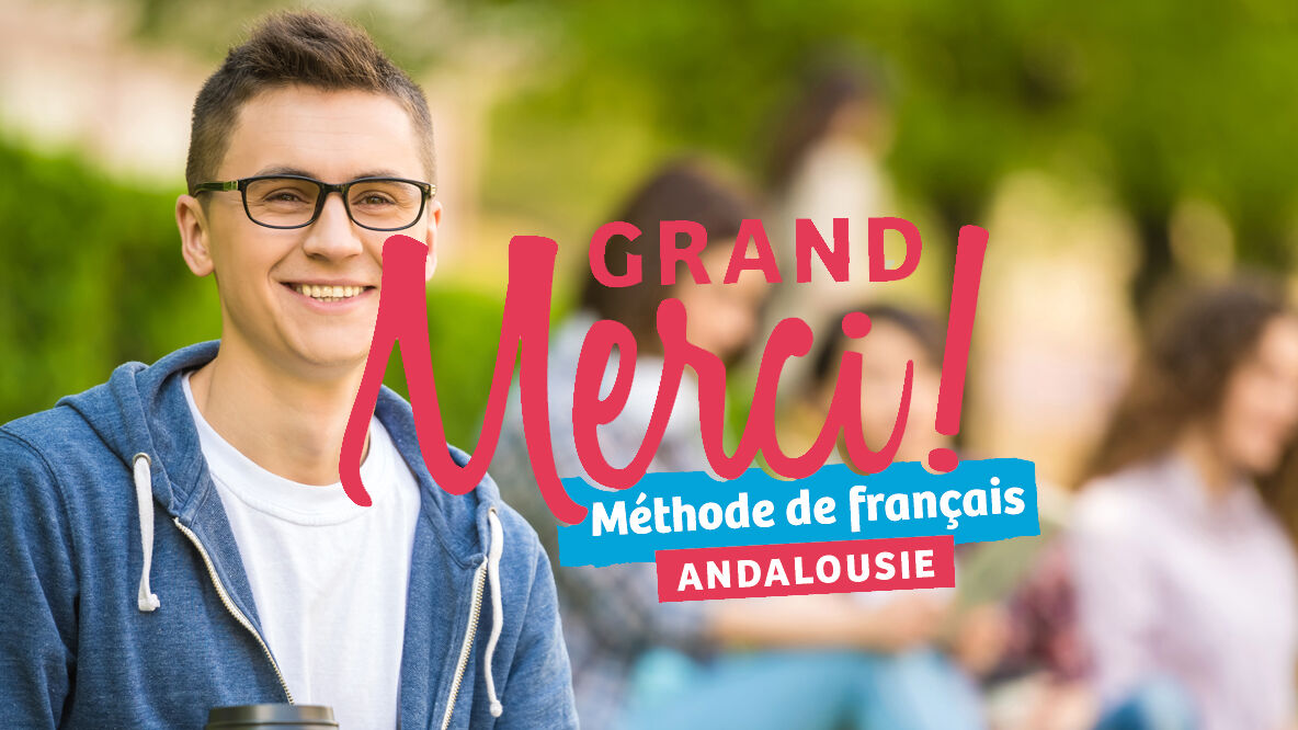 grand-merci-featured grand-merci-featured