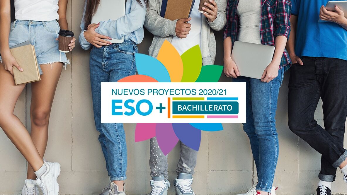nuevos-proyectos-educativos-algaida nuevos-proyectos-educativos-algaida