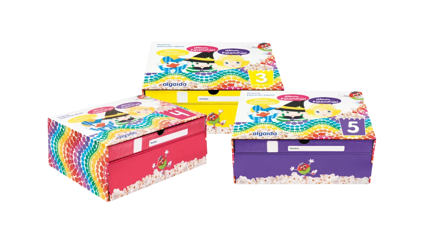 material-alumnado_Mmm-Palomitas_2022 material-alumnado_Mmm-Palomitas_2022