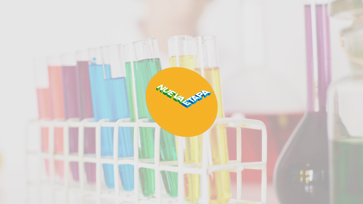 Nueva-Etapa_cabecera