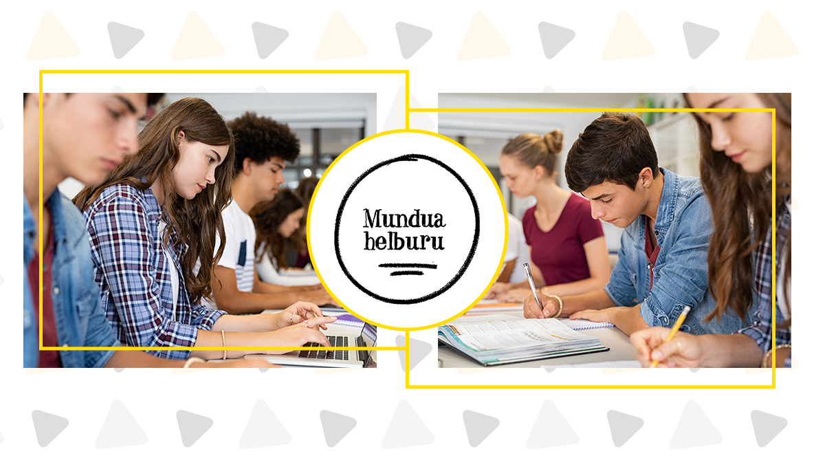 1184x666_operacionmundo_eusk_eso 1184x666_operacionmundo_eusk_eso