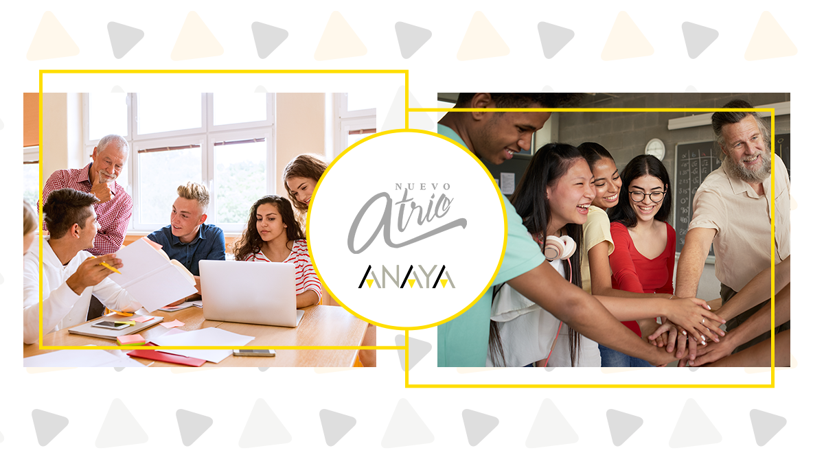 Religion_Portada_NuevoAtrio Religion_Portada_NuevoAtrio