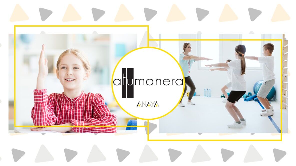 a-tu-manera-ESO a-tu-manera-ESO
