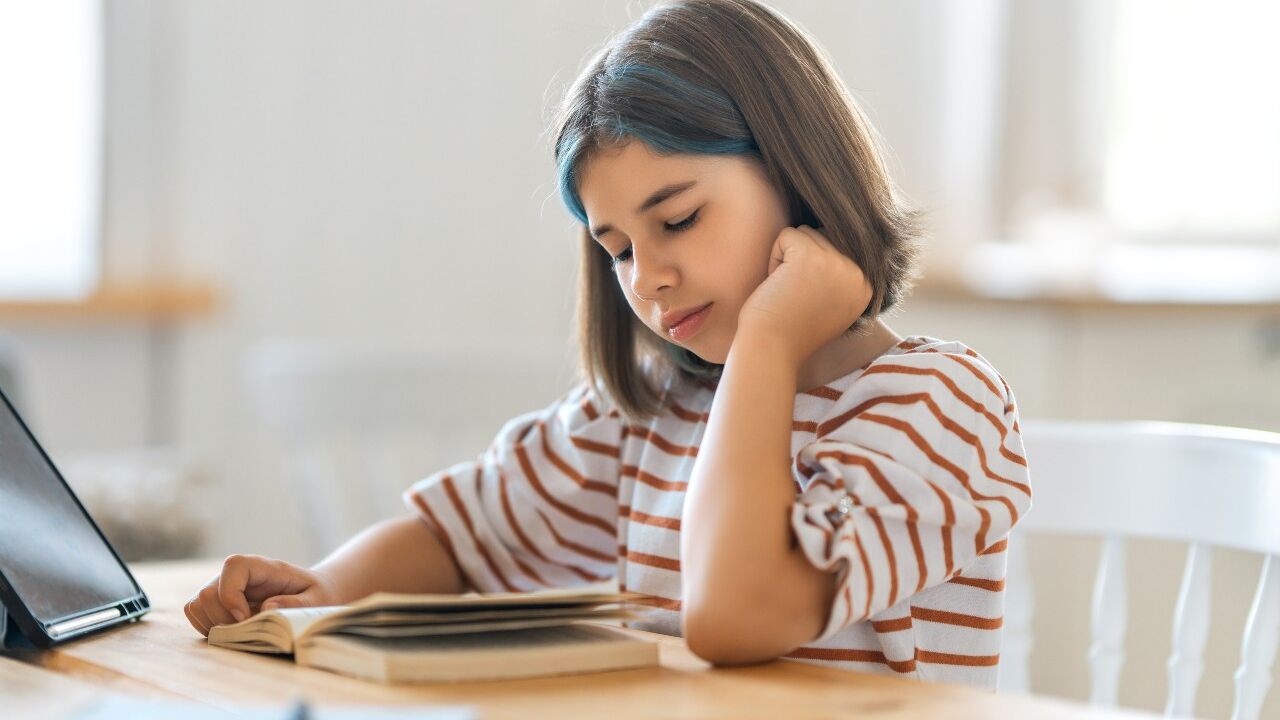 objetivos y cambios de la lomloe para el curriculo de educacion primaria