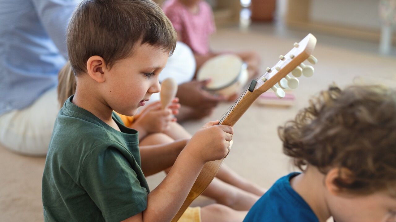 neuroeducacion en el aula