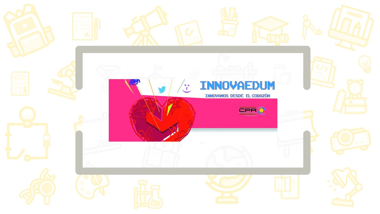 innovadeum innovadeum