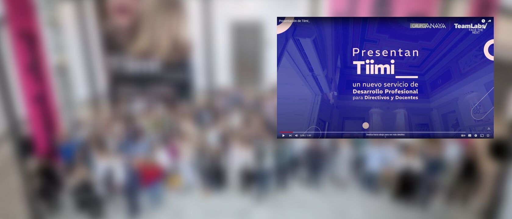 video-presentacion-tiimi