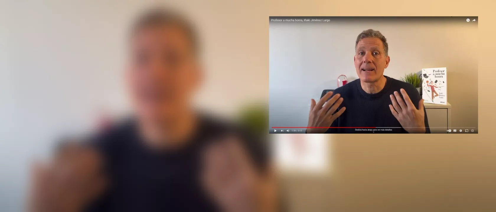 profesor-a-mucha-honra_video