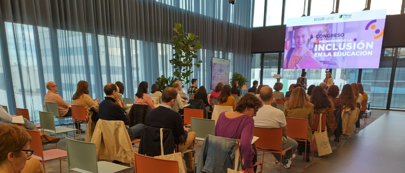 Congreso Inclusión en la educación 2024_v