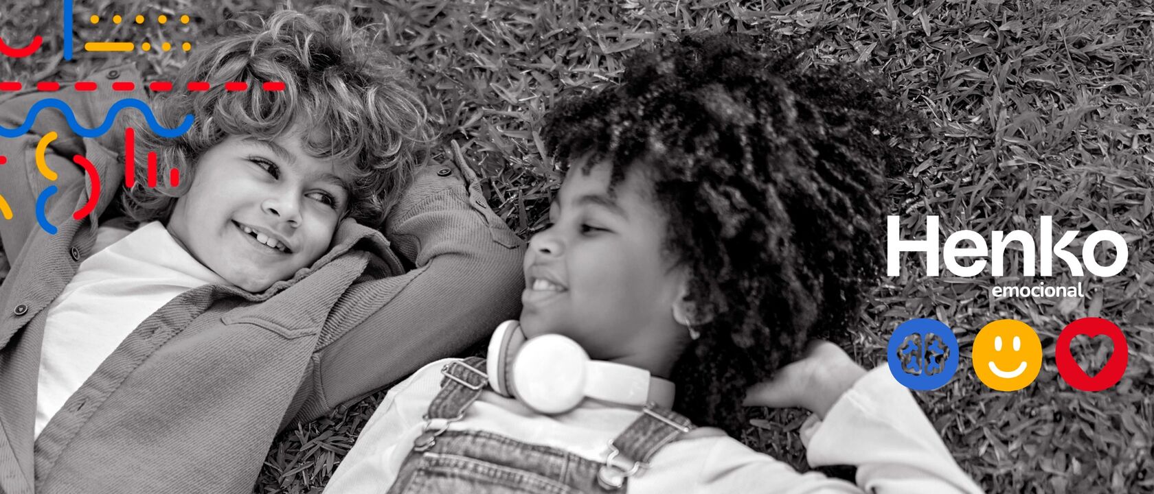 Henko Emocional