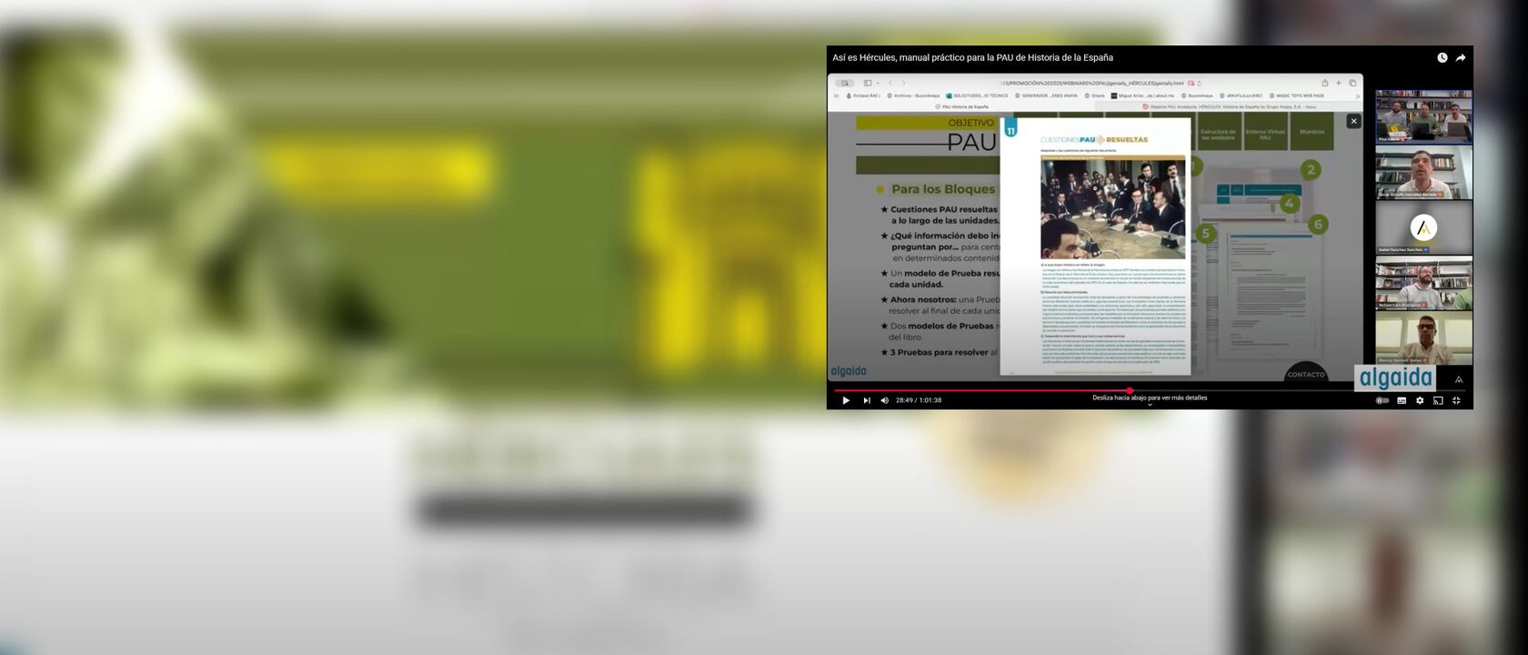 PAU-Historia-de-Espanya-Andalucía_webinar