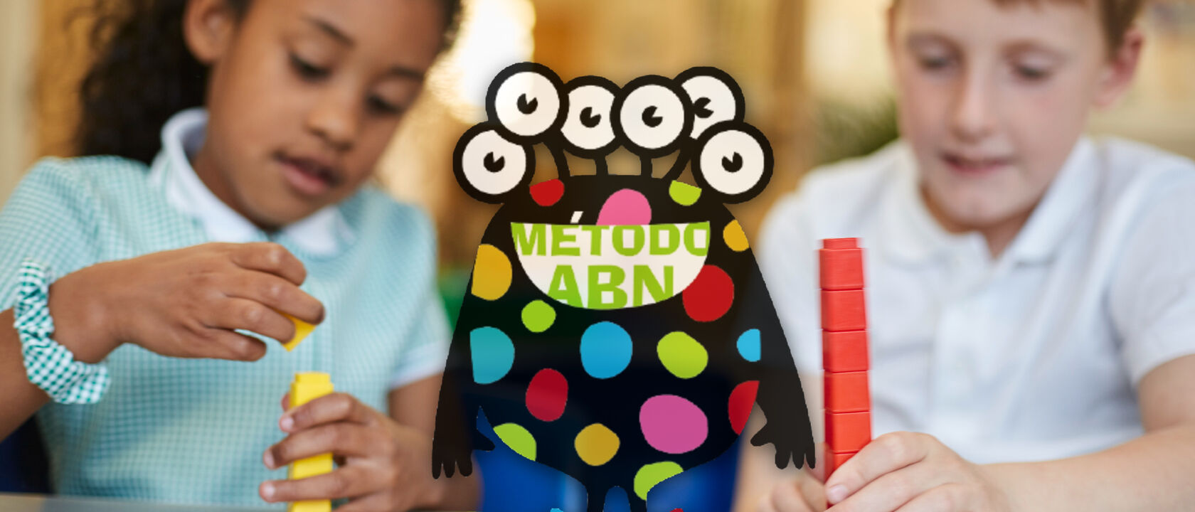 jornadas-formativas-ABN-2025