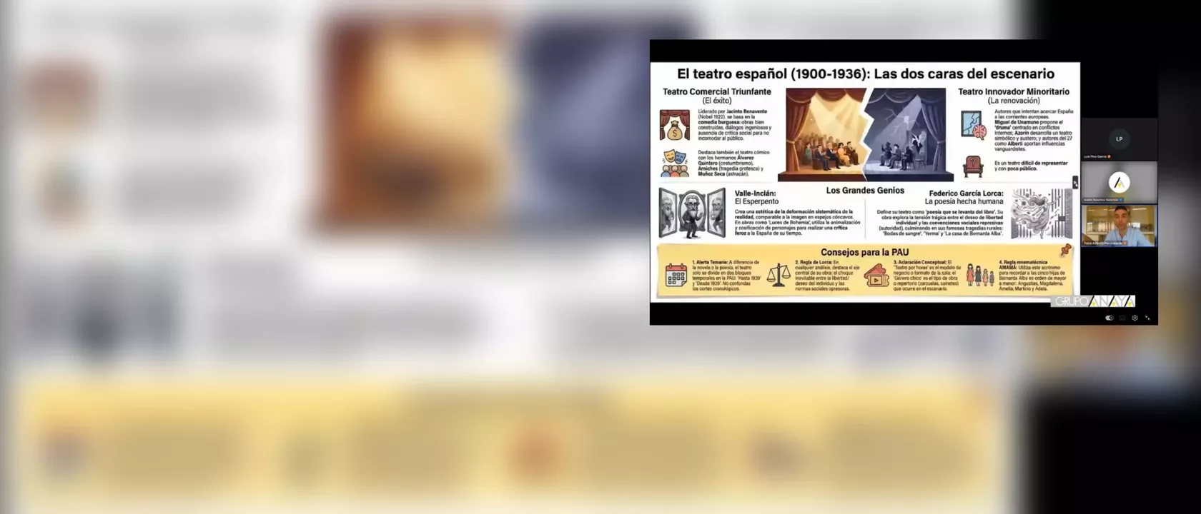 Webinar-PAU-Astart&eacute;-Andaluc&iacute;a_2026